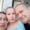 maria.pantelidou71