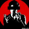 itz_medante34
