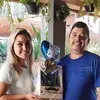 gordinho7162