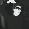 jeuehj