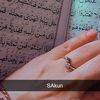 arha.khattak