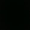 mian.burhan09