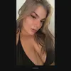 iriis784