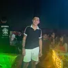 caphaooo03