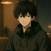 its.rzq_04