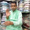 aziz.ul.haque