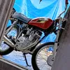 88loqq