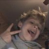 hamza_leo__10