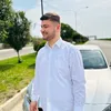 dana.dlshd.gardi