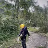 anhlaquanvanthang
