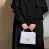 nour.elhouda4802