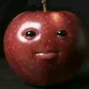 fredrick_wanjema