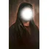 -﮼ بُـنـيه الـزَهـرِاء .