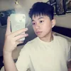 truongducbinhh