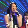 axellinekei