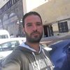 user5959862003620