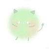 sya_meenn