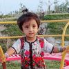 alikhan.1.3