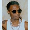 savageberry453