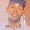 user5094545320843