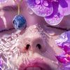 drusilla_12