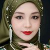 ratuaamsyamsiah8