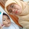 nurulinayah849