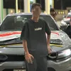 kwm.