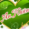 annhienpp