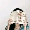 ashley_afk21