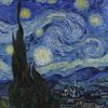 starrynight20031997