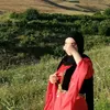 zhenar.h.sharif