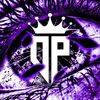 tg: d1pmusictt
