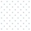 fy_o.4