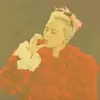 peaceminusone_gd88.bb