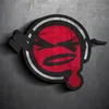 HYPE DROP BR