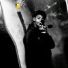 ahmed.saad8013
