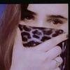 yawerhashmi8