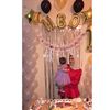 nourseen227
