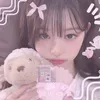 lovekorea_bem