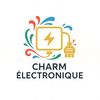 charmelectronique.auto