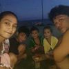 BLAGGER ng SV4😁