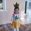 user936194975021
