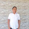 m.suryadi66