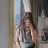 linawidiantari28