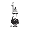 bialetti_italia_