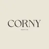 Corny Beauty Lab