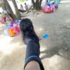 amacapuno