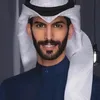 sawwed