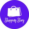 Shopping Story